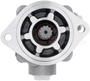 Volvo / Mack 20510736 8086541 PS362815L113